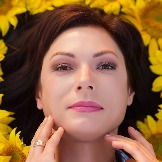 IMG_20201117_162148_834.jpg