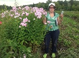 IMG_6701.JPG
