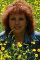 DSC00051