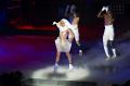 Lady_GaGa_SopotGdansk_4760972