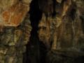 Хранитель пещеры. Крым