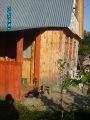 PICT0318.JPG